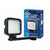 Vidpro LED-36X Photo and Video LED Light