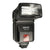 i-TTL Flash with Accessory Kit For Nikon D3300 and D3399