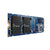 Intel Optane SSD P1600X SSDPEK1A058GA01 M.2 2280 58GB PCIe 3.0 x4, NVMe 3D XPoint Enterprise Solid State Disk