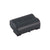 Nikon EN-EL15c Rechargeable Lithium-Ion Battery