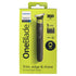 Philips Norelco OneBlade 360 Face, Electric Razor and Beard Trimmer with 5-Length Comb #QP2724/70