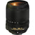 Nikon AF-S DX NIKKOR 18-140mm f/3.5-5.6G ED VR Lens with Accessories For Nikon DSLR Cameras