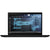 Lenovo ThinkPad 21HF001NUS EDGE 14