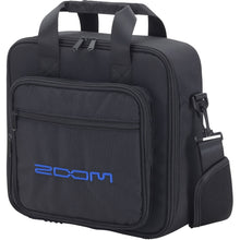 Zoom CBL-8 Carrying Bag for LiveTrak L-8 Recorder