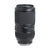 Tamron 70-180mm f/2.8 Di III VC VXD G2 Lens with Premium Kit