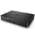 Dell Imsourcing 03DR1K WD15 Dell 4K Dock 180W AC