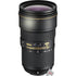 Nikon AF-S Nikkor 24-70mm f/2.8E Ed VR Lens (Black)