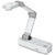 Epson DC-13 Document Camera