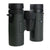 Vortex 8x32 Diamondback HD Binoculars