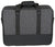 Luxe Keyboard & Gear Bag for Small Keyboards, Mixers, Controllers, Drum Machines, and Audio Gear 17.5