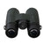 Vortex 10x42 Viper HD Binoculars V201 with Top Accessories