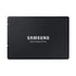 SAMSUNG PM893 2.5" 7.68TB SATA III V-NAND TLC Enterprise Solid State Drive