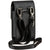 Canon Leather Camera Case for PowerShot SX740 (Black)