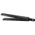 BaByliss Pro Porcelain Ceramic Straightening Iron 1