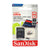 SanDisk Ultra 64GB microSDXC Memory Card UHS-1 Upto 100 MB/s Class 10 Full HD Video with SD Adapter