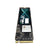 Mushkin Enhanced Helix-L M.2 2280 1TB PCIe Gen3 x4 NVMe 1.3 3D TLC Internal Solid State Drive (SSD) MKNSSDHL2TB-D8