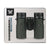 Vortex 10x32 Diamondback HD Binoculars