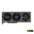 GIGABYTE GeForce RTX 4060 EAGLE OC 8G Graphics Card, 3x WINDFORCE Fans, 8GB 128-bit GDDR6, GV-N4060EAGLE OC-8GD Video Card