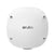 HPE Aruba Access Point - 535 (US) Unified Access Point