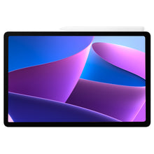 Samsung 10.9" Galaxy Tab S9 FE 128GB Multi-Touch Tablet with Stylus (Wi-Fi Only, Silver)