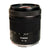 Canon RF 15-30mm f/4.5-6.3 IS STM Lens with 67mm Tulip Lens Hood and Accessories