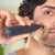 Philips Norelco One Blade Electric Trimmer/Shaver QP2510/49