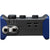 Zoom AMS-24 2x4 USB Audio Interface for Music and Streaming