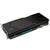 Acer Predator BiFrost Arc A770 Video Card Predator BiFrost Intel Arc A770 OC DP.BKCWW.P02