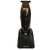 Wahl 5 Star Gold Detailer Cordless Li Trimmer and Barber Accessories