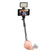 Vivitar Super Powerful Smartphone 50 LED Video Light for Podcasting Vlogging and Videoconferencing