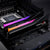 G.SKILL Trident Z5 Neo RGB Series 32GB (2 x 16GB) 288-Pin PC RAM DDR5 6400 (PC5 51200) Desktop Memory Model F5-6400J3239G16GX2-TZ5NR