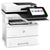 HP LaserJet Enterprise Flow Enterprise Flow MFP M528z MFP Up to 45 ppm (default) ; Up to 52 ppm (HP High Speed) Laser Printer