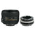 Nikon AF-S 50mm f/1.4G Lens Compatible with Nikon Zfc Z30 Z7 II Z50 Z5 Z6 Mirrorless Cameras