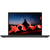 ThinkPad 21HD0088US 14