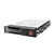 HPE P18436-B21 1.92 TB Solid State Drive