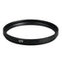 82mm UV filter (vivitar)