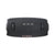 JBL Xtreme 4 Portable Wireless Waterproof Speaker (Black)