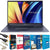 ASUS VivoBook 15.6