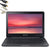 Samsung Chromebook 3 11.6