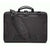 Kensington Stay-on LS520 Carrying Case for 11.6