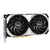 MSI Ventus GeForce RTX 4070 12GB GDDR6X PCI Express 4.0 ATX Video Card RTX 4070 VENTUS 2X 12G OC