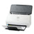 HP ScanJet Pro 3000 s4 6FW07A#BGJ 24-bit (external), 48-bit (internal) CMOS CIS 600 dpi Sheet Fed Document Scanner