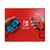 Nintendo Switch with Neon Blue & Neon Red Joy-Con