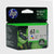 3 Packs  HP 61XL Black Ink Cartridge CH563WA + 3x HP 61XL High Yield Tri-color CH564WA Original Ink Cartridge