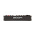 Zoom LiveTrak L6 10-Track Digital Mixer / Recorder