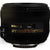 Nikon AF-S 50mm f/1.4G Lens Compatible with Nikon Zfc Z30 Z7 II Z50 Z5 Z6 Mirrorless Cameras