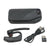 Poly Voyager 5200 UC Bluetooth Headset with BT600 USB-A Dongle