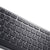 Dell Premier Wireless Keyboard and Mouse Titan Grey KM7321W