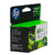 3 Packs  HP 61XL Black Ink Cartridge CH563WA + 3x HP 61XL High Yield Tri-color CH564WA Original Ink Cartridge