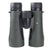 Vortex 12x50 Diamondback HD Binoculars DB-217 (Green)